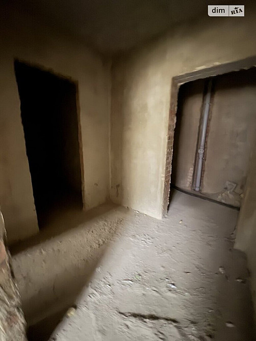 Продаж Квартира 1-кімнатна, 1/8 поверх Вінниця - фото 4