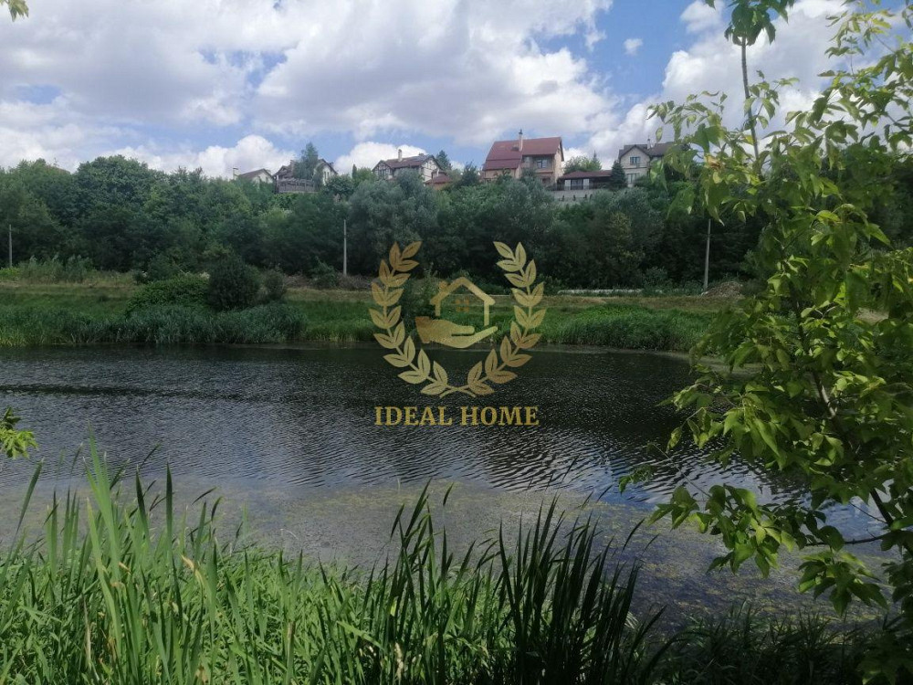 Продаж Квартира 2-кімнатна на Радченко Петра ул. Kiev - photo 10