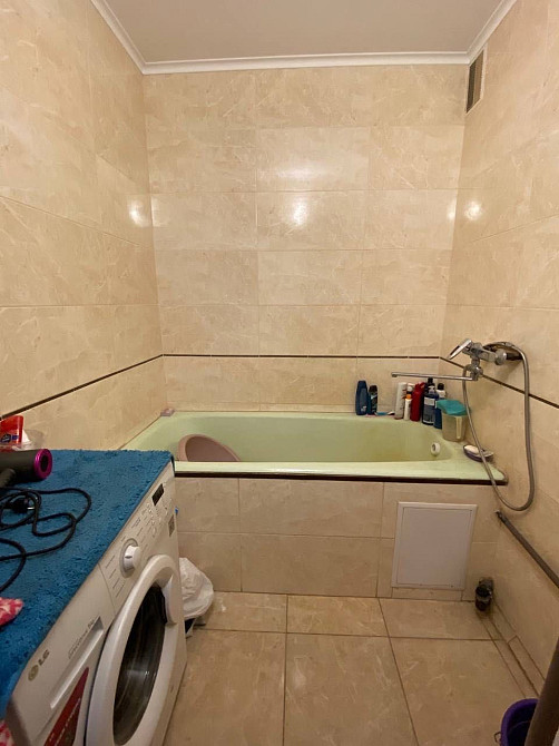 Продаж Квартира 3-кімнатна, 5/18 поверх на Заболотного Академіка вул., д. 2 Kiev - photo 11