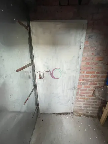 For sale    Задворецька вулиця Luts'k - photo 1