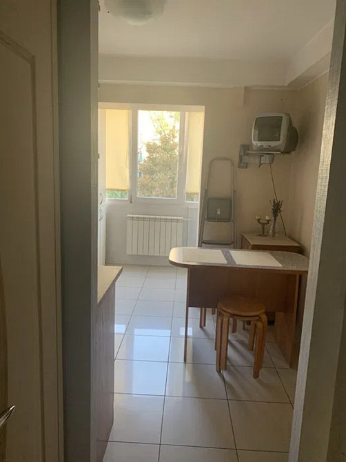 Оренда Квартира 2-кімнатна, 2/9 поверх на вул. Васильківська, 8 Київ - фото 13