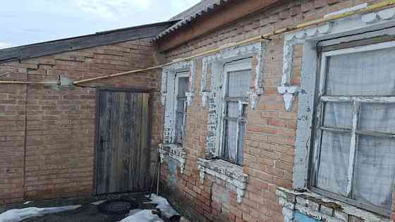 Продаж Будинок Pokrovske