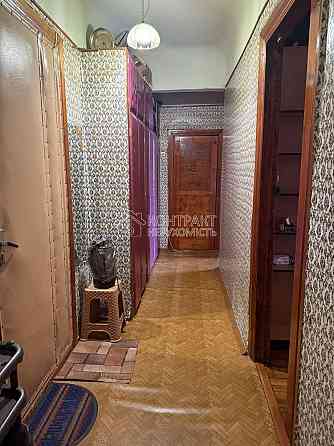 Продаж Квартира 2-кімнатна, 5/5 поверх на вул. Коцарська Харьков