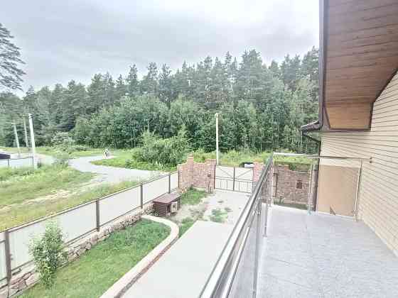 Продаж 2-поверховий Будинок з ділянкою 11 сот 250 кв.м 7+ кімн. на Водоканал Zhytomyr