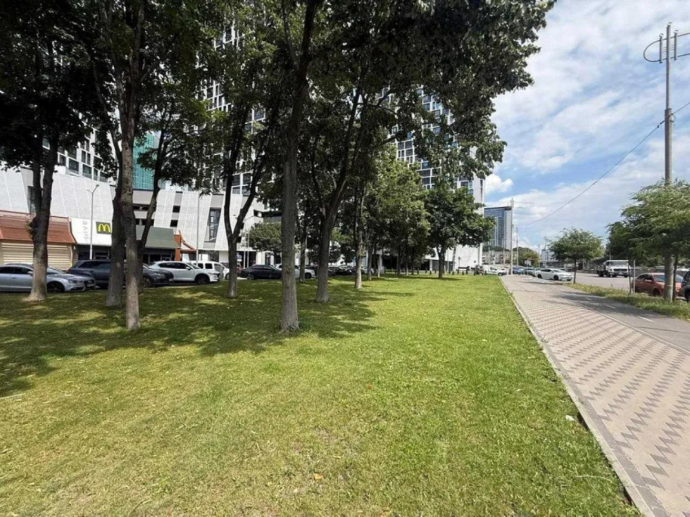 Продаж Квартира 1-кімнатна, 32/36 поверх на Берестейський вул., д. 11 Kiev - photo 18