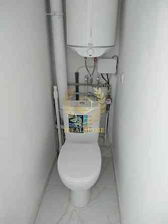 Продаж 3-кімнатної квартири в Оболонському районі Киев