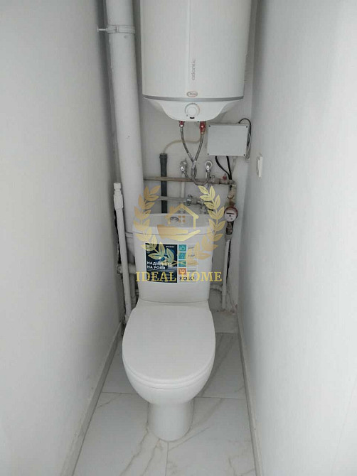 Продаж 3-кімнатної квартири в Оболонському районі Киев - изображение 6