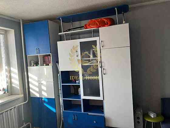 Продаж Квартира 1-кімнатна, 9/9 поверх Киев