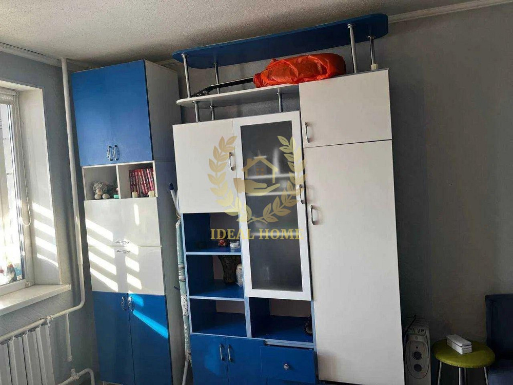 Продаж Квартира 1-кімнатна, 9/9 поверх Киев - изображение 6