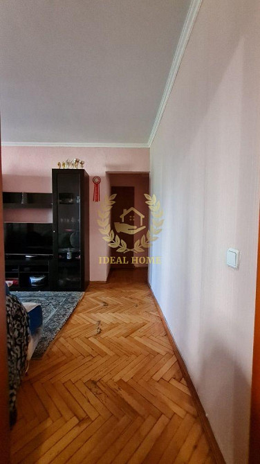 Продаж 3к. квартири, НАУ Kiev - photo 10