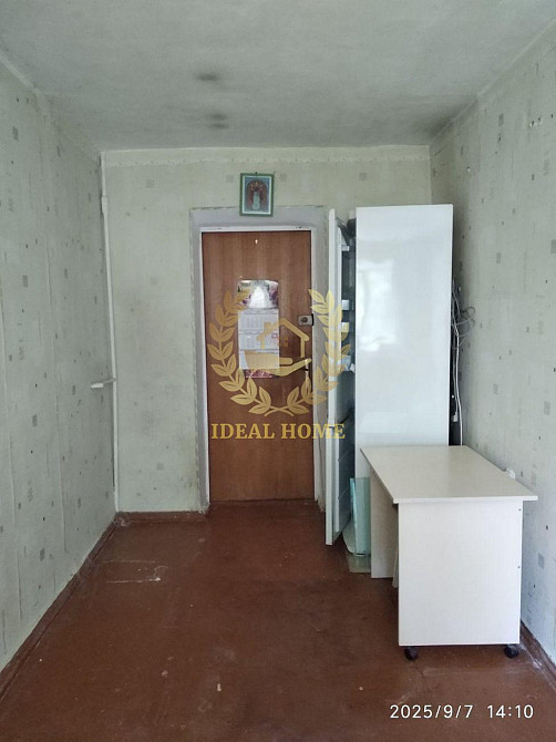 Продаж Квартира 1-кімнатна на Святослава Храброго ул., 6 Kiev - photo 16