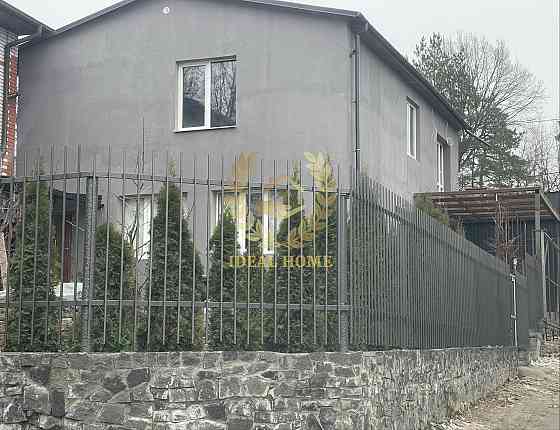 Продаж Будинок 3-кімнатний 