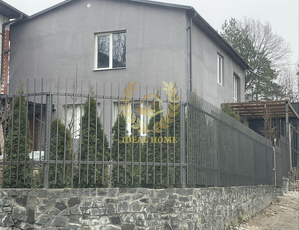 Продаж Будинок 3-кімнатний  - фото 1