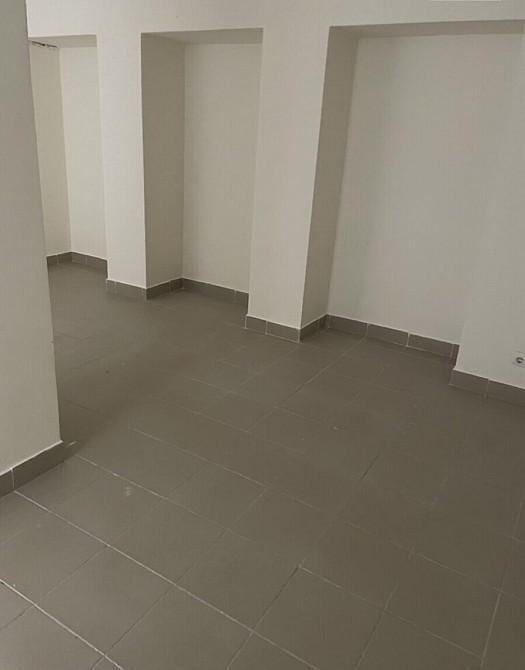 Продаж торгове приміщення на вул. Словацького Кременець - фото 12