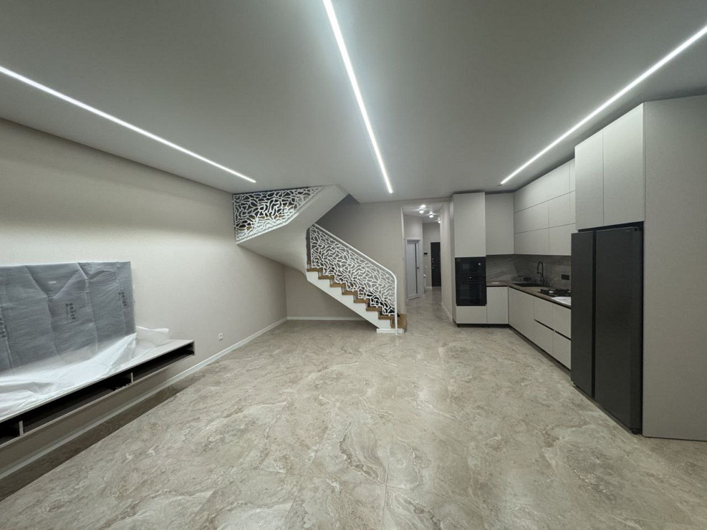 Продаж Будинок 4-кімнатний на ул. Байкальская, 12 Одеса - фото 14