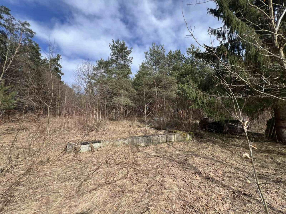 Продаж земельної ділянки 53 соток на вул. Шевченка Rodatychi - photo 12