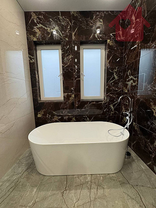 Продаж таунхауса Ужгород! Uzhhorod - photo 16