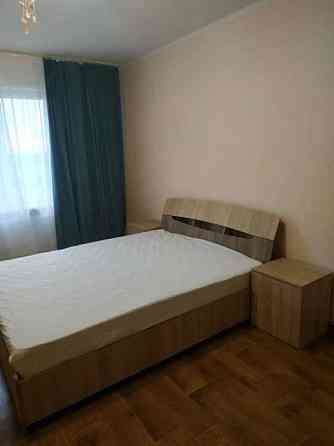 Оренда Квартира 1-кімнатна, 7/7 поверх на ул. Ревуцкого, 4 Київ