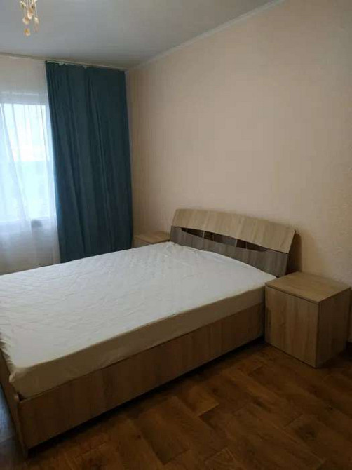 Оренда Квартира 1-кімнатна, 7/7 поверх на ул. Ревуцкого, 4 Київ - фото 5