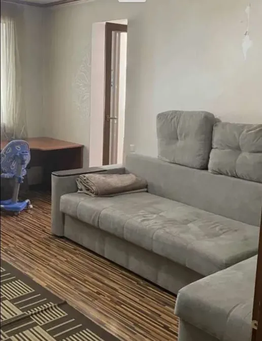 Продажа 2к Квартира 50 кв.м варненская Одесса - изображение 6