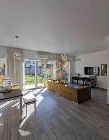 Продам Петропавлівській Борщагівці (на межі Києва 