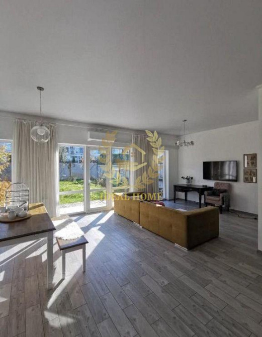 Продам Петропавлівській Борщагівці (на межі Києва  - изображение 6