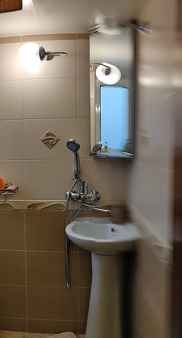 Центр Продам 4-х комн. кв-ру с ремонтом по супер цене ! Одеса - фото 8