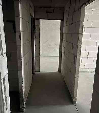 Продаж Квартира 3-кімнатна, 7/13 поверх Ternopil'