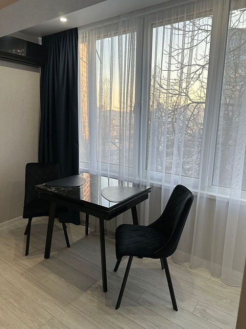 Оренда Квартира 1-кімнатна, 4/9 поверх на Міхновського, 3А Киев - изображение 18