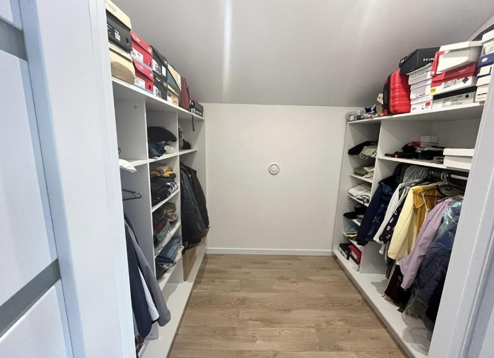 Продам Двоповерховий Будинок на вул. Довга / Рибальська Одесса - изображение 8