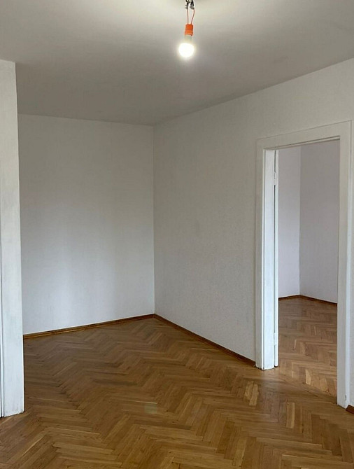 Продаж Квартира 2-кімнатна, 7/9 поверх на Глибочицька вул., д. 12 Kiev - photo 9