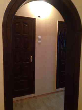 Продаж Квартира 3-кімнатна, 8/9 поверх на вул. Незалежності Житомир