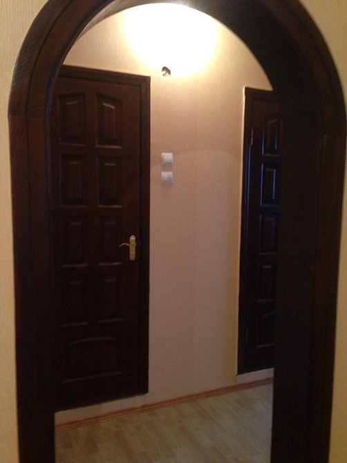 Продаж Квартира 3-кімнатна, 8/9 поверх на вул. Незалежності Житомир - фото 2