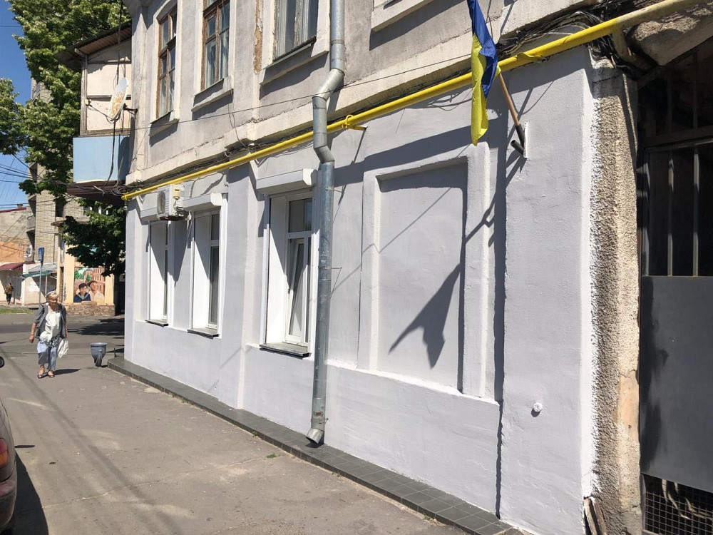 Продаж приміщення вільного призначення на вул. Мельницкая поверх - 1/2 Одесса - изображение 20