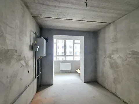 Продаж 2к Квартира 81 кв.м Лісогринівецька вулиця 30/11 Хмельницький - фото 11