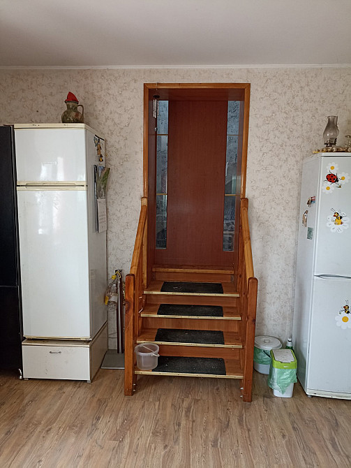 Продам дом в Фонтанке. Фонтанка - фото 14