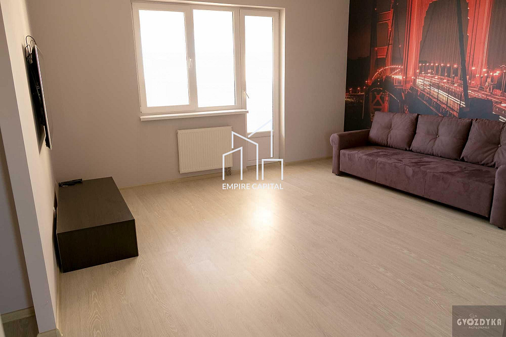 Продаж 3к Квартира 92 кв.м Пасічна вул. Львов - изображение 6