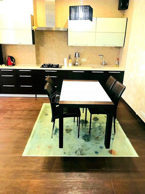 Оренда Квартира 2-кімнатна, 6/10 поверх на вул. Петра Болбочана Харьков - изображение 14