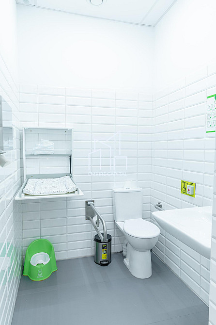 Оренда готовий бізнес на вул. Залізнична приміщень - 20, поверх - 4/5 Львів - фото 11