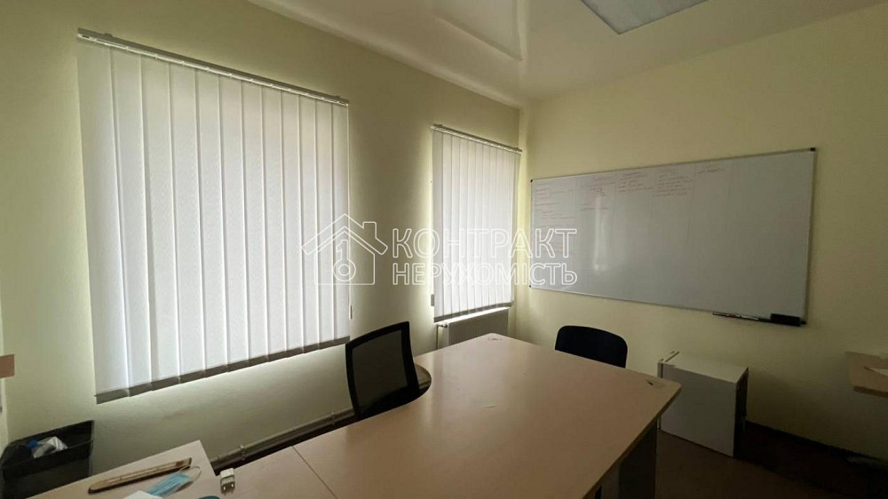 Оренда офісне приміщення на вул. Ващенківський в'їзд приміщень - 1, поверх - 2/2 Kharkiv - photo 10