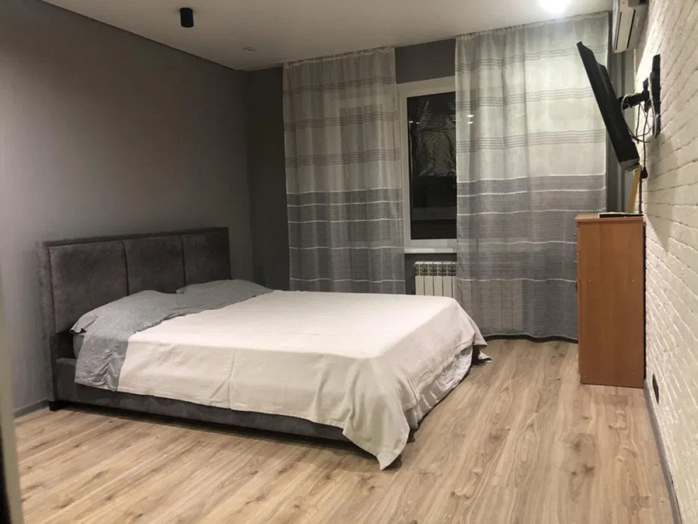 Оренда Квартира 3-кімнатна, 5/16 поверх на Ревуцького, 19/1 Київ - фото 13