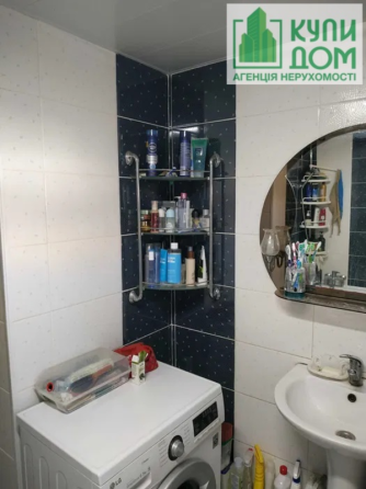 Продам частину будинку на Школьному с АГВ. Кропивницкий Кропивницький