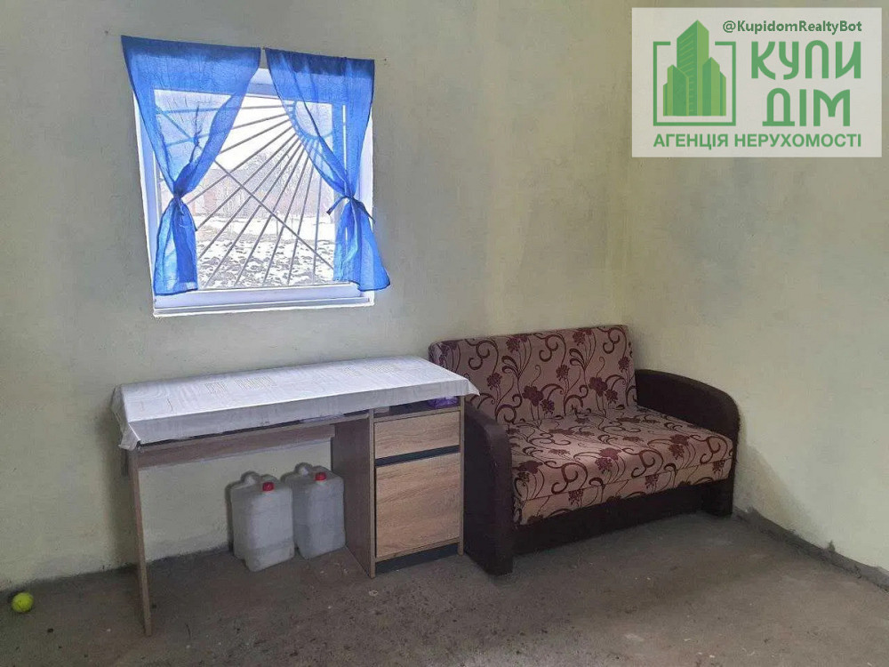 Дача кооператив ДБК. Кропивницький - фото 4