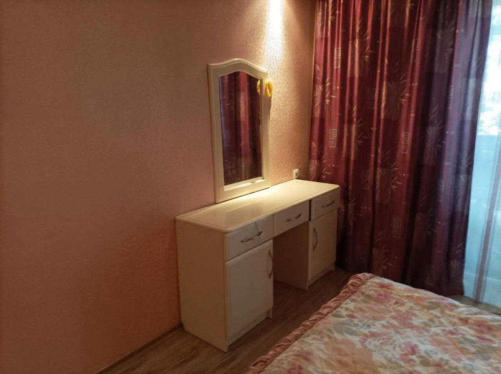 3-кімнатна квартира центр вул. Михайлівська. Кропивницький - фото 6