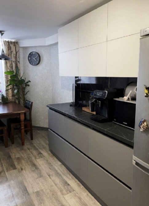 Продам три комнаты в коммунальной квартире на ул. Новосельского. Одеса - фото 2