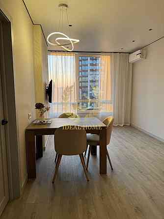 Продаж євродвушки ЖК Варшавський 2 Киев