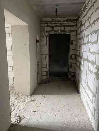 Продаж 2к Квартира 73.3 кв.м Синельниківська 14 Житомир