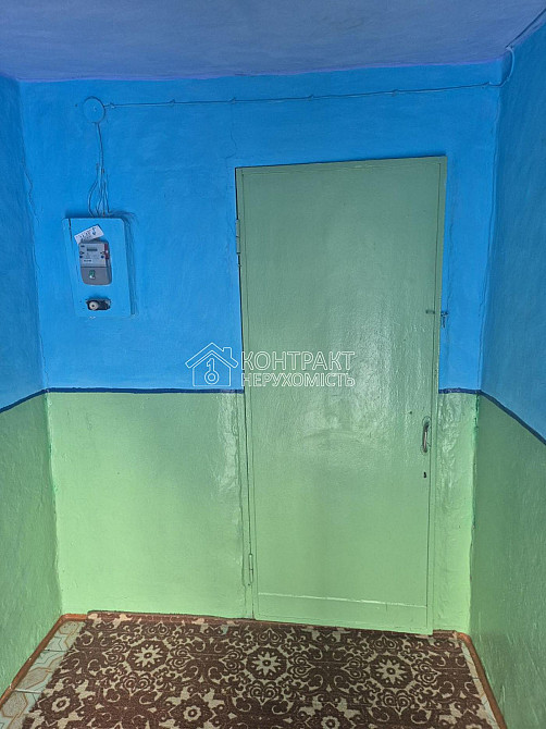 Продаж Будинок 2-кімнатний на вул. Богдана Хмельницького  - фото 13