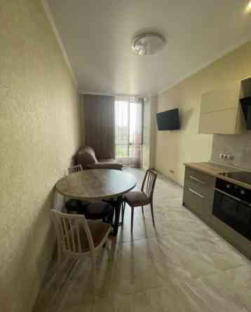 Оренда Квартира 1-кімнатна, 12/24 поверх на Большая Арнаутская ул., 23б Одеса