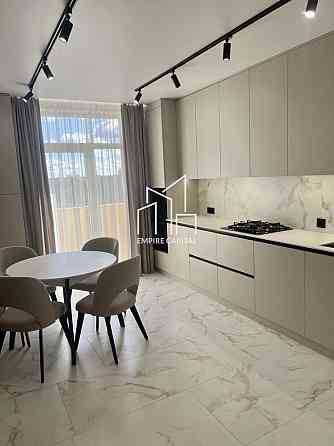 Продаж 2к Квартира 68 кв.м Угорська вул. Львів